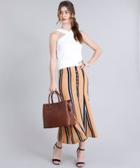 Regata-Feminina-Canelada-Decote-Cruzado-Off-White-9232599-Off_White_3