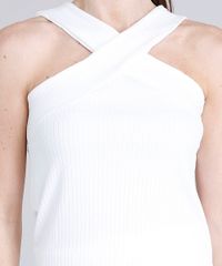 Regata-Feminina-Canelada-Decote-Cruzado-Off-White-9232599-Off_White_4