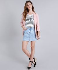 Blusa-Feminina-Listrada--Vivre-La-Vie--Manga-Curta-Decote-Redondo-Off-White-9273380-Off_White_3