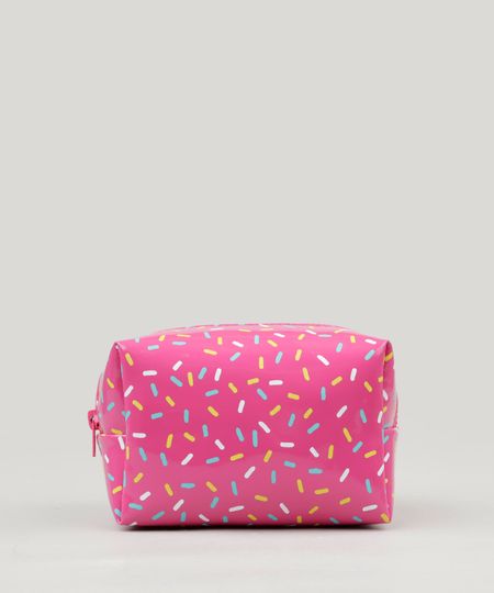 Necessaire-Estampada-Rosa-Pink-9238323-Rosa_Pink_1