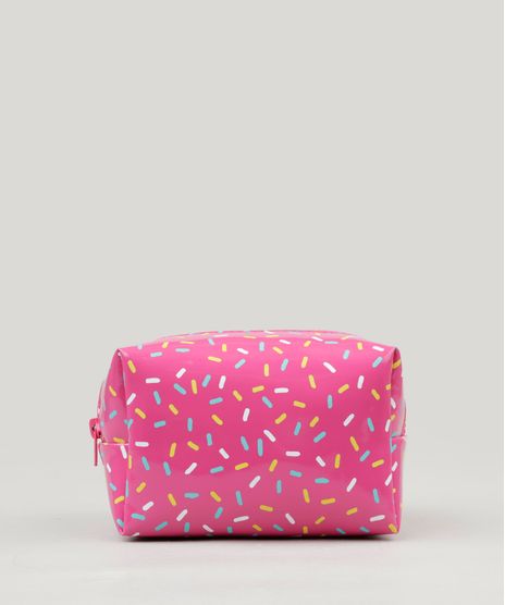 Necessaire-Estampada-Rosa-Pink-9238323-Rosa_Pink_1