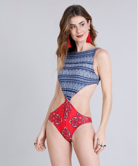 Maio-Body-Dupla-Face-Engana-Mamae-Estampado-Bandana-com-Protecao-UV50--Vermelho-9219917-Vermelho_1