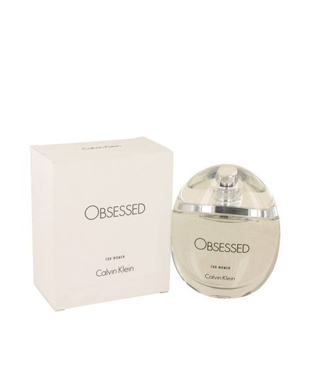 Perfume Obsessed for Women Eau de Parfum Menor preço em Perfume Obsessed for Women Eau de Parfum