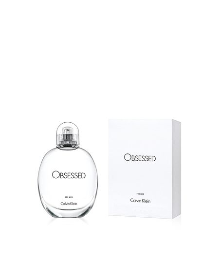 Perfume Obsessed for Men Eau de Parfum 30ml Menor preço em Perfume Obsessed for Men Eau de Parfum 30ml