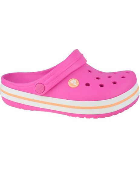 crocs infantil cea