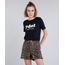 T-Shirt-Feminina-Manga-Curta-Oversized--7dol--Preta-9295822-Preto_1