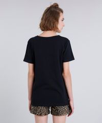 T-Shirt-Feminina-Manga-Curta-Oversized--7dol--Preta-9295822-Preto_5
