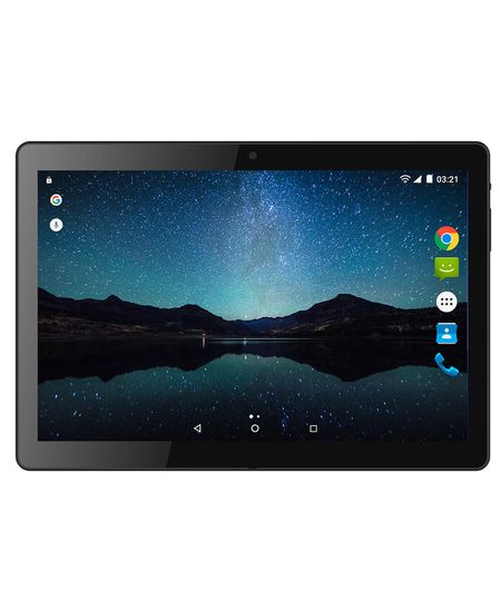 Tablet M10A Lite 3G Android 7.0 Dual Câmera 10 Polegadas Quad Core Multilaser - NB267 Menor preço em Tablet M10A Lite 3G Android 7.0 Dual Câmera 10 Polegadas Quad Core Multilaser - NB267