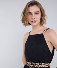 Cinto-Feminino-Animal-Print-Onca-Bege-9302876-Bege_3
