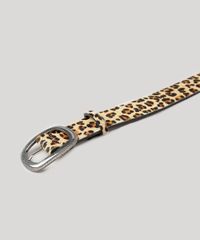 Cinto-Feminino-Animal-Print-Onca-Bege-9302876-Bege_4