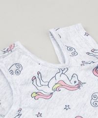 Blusa-Infantil-Open-Shoulder-Estampada-de-Unicornios-Mullet-Manga-Curta-Decote-Redondo-Cinza-Mescla-9238451-Cinza_Mescla_3
