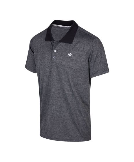 camisa polo cea