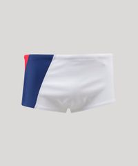 Sunga-com-Recortes-Branca-8712588-Branco_1