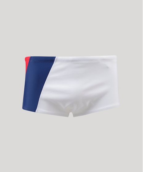Sunga-com-Recortes-Branca-8712588-Branco_1