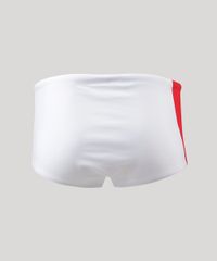 Sunga-com-Recortes-Branca-8712588-Branco_2