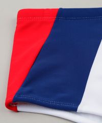 Sunga-com-Recortes-Branca-8712588-Branco_3