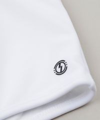 Sunga-com-Recortes-Branca-8712588-Branco_4