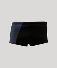 Sunga-com-Recortes-Preta-8712588-Preto_1