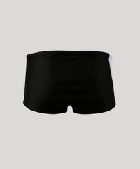 Sunga-com-Recortes-Preta-8712588-Preto_2