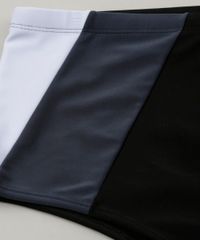 Sunga-com-Recortes-Preta-8712588-Preto_4