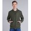 Jaqueta-Masculina-Bomber-com-Bolsos-Verde-Militar-8846523-Verde_Militar_1
