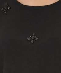 7886503_4