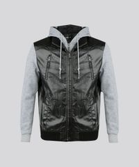 Jaqueta-Masculina-2-em-1-com-Capuz-Removivel-em-Moletom-Cinza-Mescla-8855307-Cinza_Mescla_5 Jaqueta-Masculina-2-em-1-com-Capuz-Removivel-em-Moletom-Cinza-Mescla-8855307-Cinza_Mescla_5