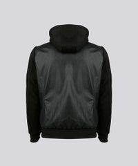 Jaqueta-Masculina-2-em-1-com-Capuz-Removivel-em-Moletom-Preto-8855307-Preto_6 Jaqueta-Masculina-2-em-1-com-Capuz-Removivel-em-Moletom-Preto-8855307-Preto_6