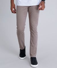 Calca-Masculina-Slim-Kaki-8429577-Kaki_1