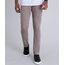 Calca-Masculina-Slim-Kaki-8429577-Kaki_1