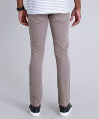 Calca-Masculina-Slim-Kaki-8429577-Kaki_2