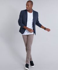 Calca-Masculina-Slim-Kaki-8429577-Kaki_3