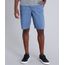 Bermuda-Masculina-Reta-com-Cinto-Cadarco-Listrado-Azul-Claro-9101152-Azul_Claro_1