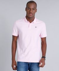 Polo-Masculina-Basica-em-Piquet-Manga-Curta-Rosa-Claro-9254990-Rosa_Claro_1 Polo-Masculina-Basica-em-Piquet-Manga-Curta-Rosa-Claro-9254990-Rosa_Claro_1