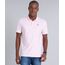 Polo-Masculina-Basica-em-Piquet-Manga-Curta-Rosa-Claro-9254990-Rosa_Claro_1