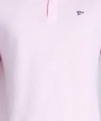 Polo-Masculina-Basica-em-Piquet-Manga-Curta-Rosa-Claro-9254990-Rosa_Claro_4 Polo-Masculina-Basica-em-Piquet-Manga-Curta-Rosa-Claro-9254990-Rosa_Claro_4