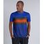 Camiseta-Masculina-Esportiva-Ace-Listrada-Manga-Curta-Gola-Careca-Azul-Royal-9219424-Azul_Royal_1