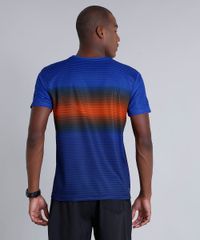 Camiseta-Masculina-Esportiva-Ace-Listrada-Manga-Curta-Gola-Careca-Azul-Royal-9219424-Azul_Royal_2 Camiseta-Masculina-Esportiva-Ace-Listrada-Manga-Curta-Gola-Careca-Azul-Royal-9219424-Azul_Royal_2