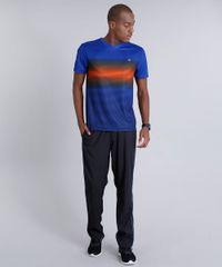 Camiseta-Masculina-Esportiva-Ace-Listrada-Manga-Curta-Gola-Careca-Azul-Royal-9219424-Azul_Royal_3 Camiseta-Masculina-Esportiva-Ace-Listrada-Manga-Curta-Gola-Careca-Azul-Royal-9219424-Azul_Royal_3