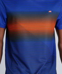 Camiseta-Masculina-Esportiva-Ace-Listrada-Manga-Curta-Gola-Careca-Azul-Royal-9219424-Azul_Royal_4 Camiseta-Masculina-Esportiva-Ace-Listrada-Manga-Curta-Gola-Careca-Azul-Royal-9219424-Azul_Royal_4