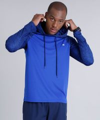 Camiseta-Masculina-Esportiva-Ace-com-Capuz-Manga-Longa-Gola-Careca-Azul-Royal-9218670-Azul_Royal_1