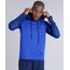 Camiseta-Masculina-Esportiva-Ace-com-Capuz-Manga-Longa-Gola-Careca-Azul-Royal-9218670-Azul_Royal_1