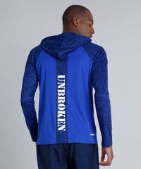 Camiseta-Masculina-Esportiva-Ace-com-Capuz-Manga-Longa-Gola-Careca-Azul-Royal-9218670-Azul_Royal_2