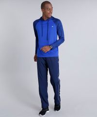 Camiseta-Masculina-Esportiva-Ace-com-Capuz-Manga-Longa-Gola-Careca-Azul-Royal-9218670-Azul_Royal_3