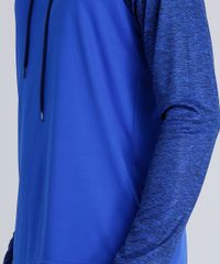 Camiseta-Masculina-Esportiva-Ace-com-Capuz-Manga-Longa-Gola-Careca-Azul-Royal-9218670-Azul_Royal_4