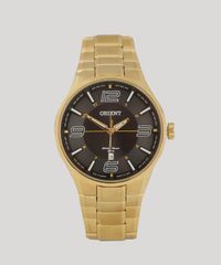 Relogio-Analogico-Orient-Masculino---MGSS1136-P2KX-Dourado-8635977-Dourado_1