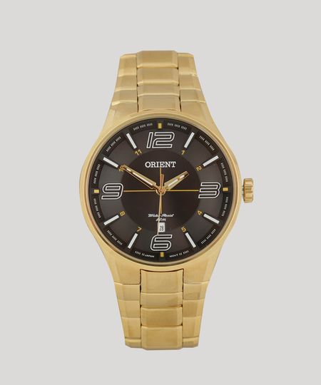 Relogio-Analogico-Orient-Masculino---MGSS1136-P2KX-Dourado-8635977-Dourado_1 Relogio-Analogico-Orient-Masculino---MGSS1136-P2KX-Dourado-8635977-Dourado_1