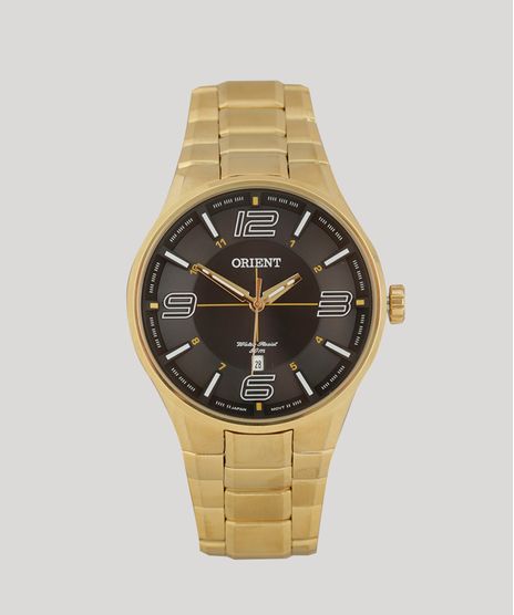 Relogio-Analogico-Orient-Masculino---MGSS1136-P2KX-Dourado-8635977-Dourado_1