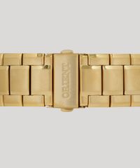 Relogio-Analogico-Orient-Masculino---MGSS1136-P2KX-Dourado-8635977-Dourado_3