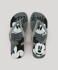 Chinelo-Masculino-Havaianas-Mickey-Cinza-9248556-Cinza_1